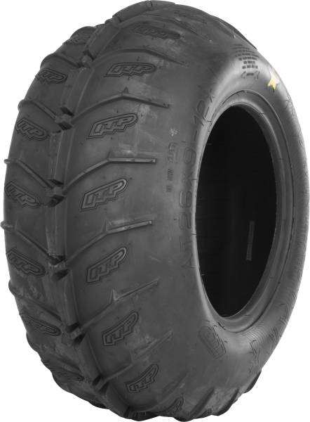 ITP - TIRE DUNE STAR FRONT 26X9-12 LR-385LBS BIAS - Image 1