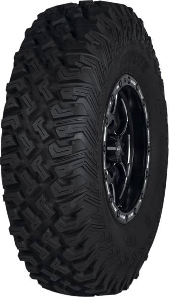 ITP - TIRE COYOTE 27X9R14 - Image 1