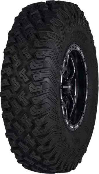 ITP - TIRE COYOTE 33X10R15 - Image 1