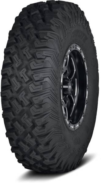 ITP - TIRE COYOTE 35X10R-15 8PR - Image 1