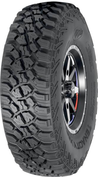 ITP - TIRE TENACITY XNR 33X9.5R15 - Image 1