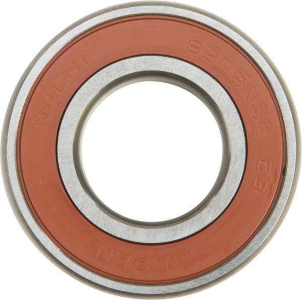 HARDDRIVE - BEARING 52MMX25X15 - Image 1