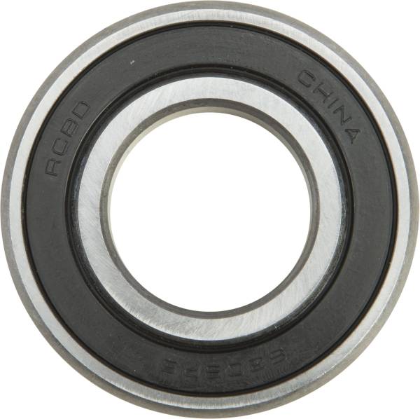 HARDDRIVE - BEARING 52MMX1"X15MM - Image 1