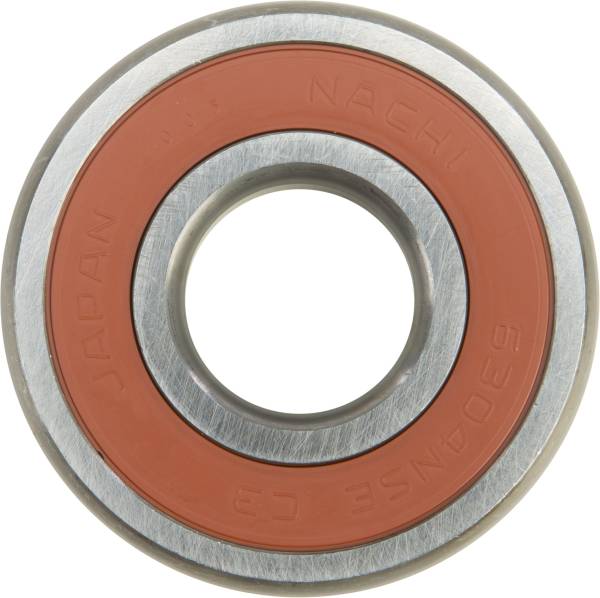 HARDDRIVE - BEARING 52MMX20X15MM - Image 1