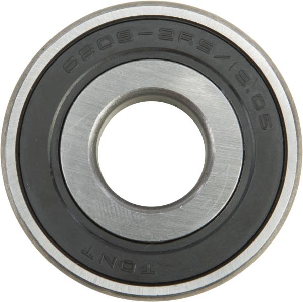 HARDDRIVE - BEARING 52MMX3/4"X21MM - Image 1