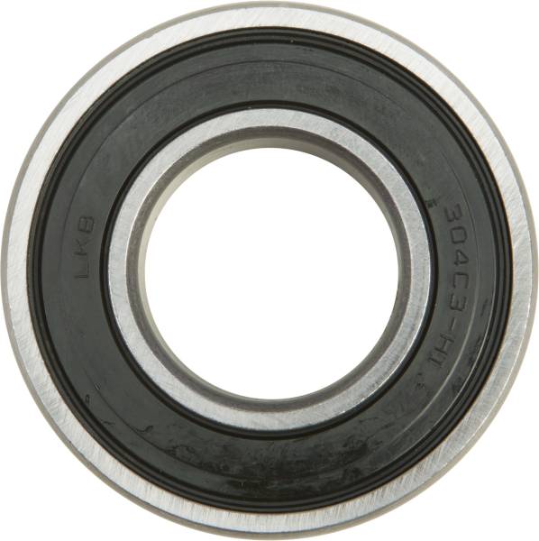 HARDDRIVE - BEARING 52MMX1"X21MM - Image 1