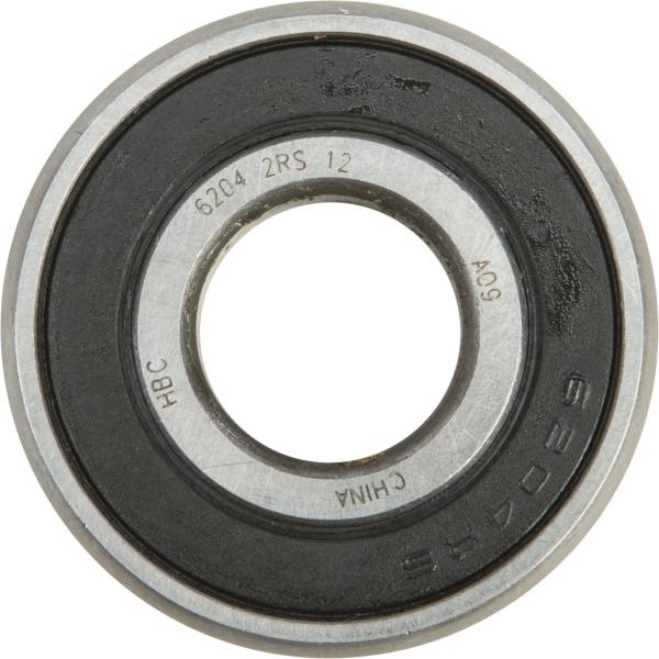 HARDDRIVE - BEARING 47MMX3/4"X14MM - Image 1