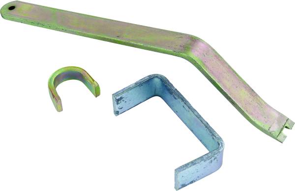 SP1 - SHEAVE CLAMP TOOL 3/PK - Image 1