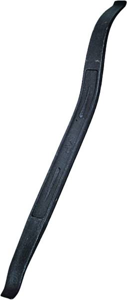 MOTION PRO - TIRE IRON CURVED 15" - Image 1