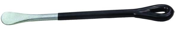 FIRE POWER - TIRE IRON 10" SPOON - Image 1