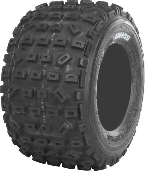 MAXXIS - TIRE RAZR CROSS REAR 18X10-8 LR-225LBS BIAS - Image 1