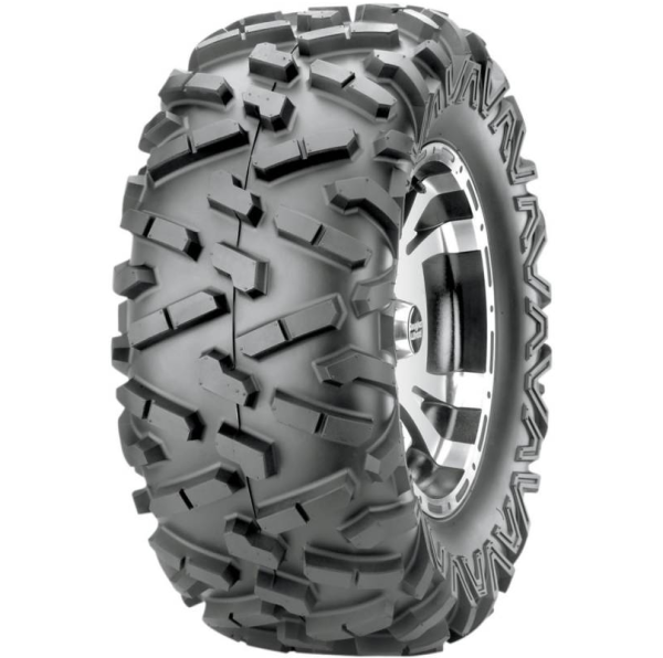 MAXXIS - TIRE BIGHORN 2 30X10R15 6PR - Image 1