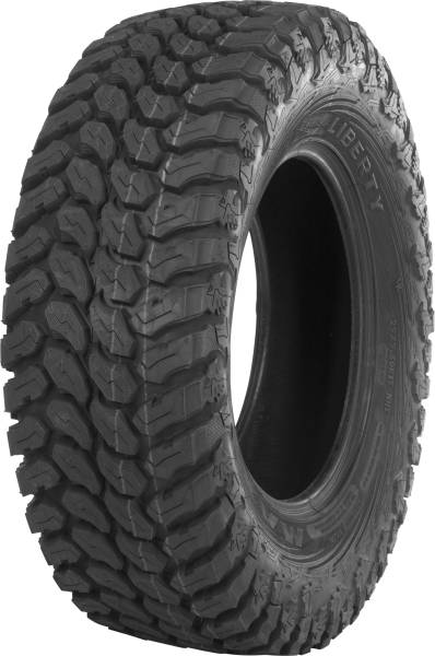 MAXXIS - TIRE LIBERTY F/R 29X9.5R15 8PR RADIAL - Image 1