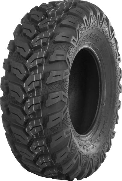 MAXXIS - TIRE CEROS FRONT 26X9R12 LR825LBS RADIAL - Image 1