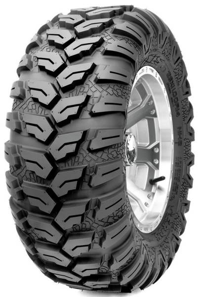 MAXXIS - TIRE CEROS REAR 26X11R12 LR960LBS RADIAL - Image 1