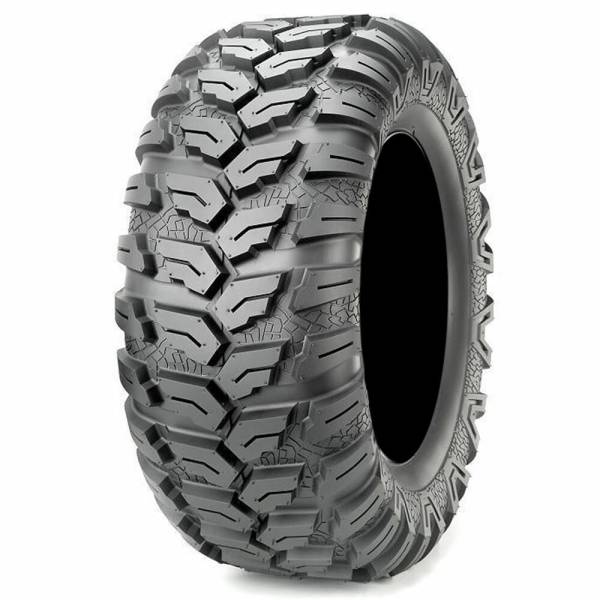 MAXXIS - TIRE CEROS 27X9R14 6PR - Image 1