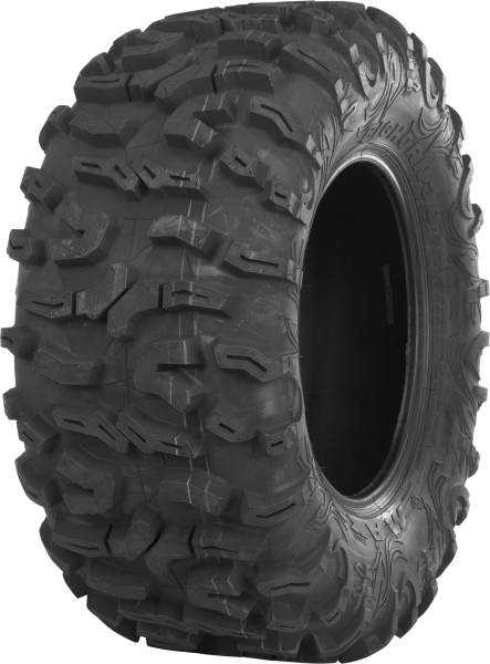 MAXXIS - TIRE BIGHORN 3 REAR 29X11R14 LR917LBS RADIAL - Image 1