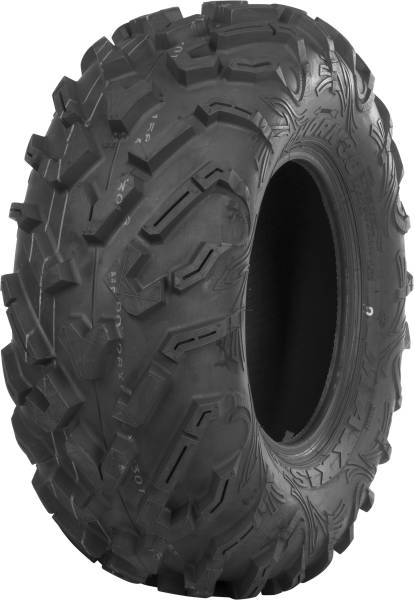 MAXXIS - TIRE BIGHORN 3 FRONT 29X9R14 LR782LBS RADIAL - Image 1