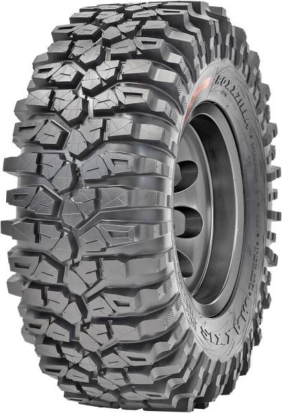 MAXXIS - TIRE ROXXZILLA CMP CMPD 30X10R14 8PR - Image 1