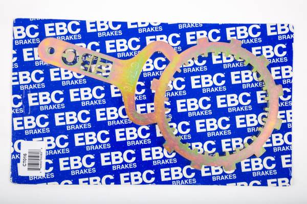 EBC - CLUTCH BASKET HOLDER CT016 - Image 1