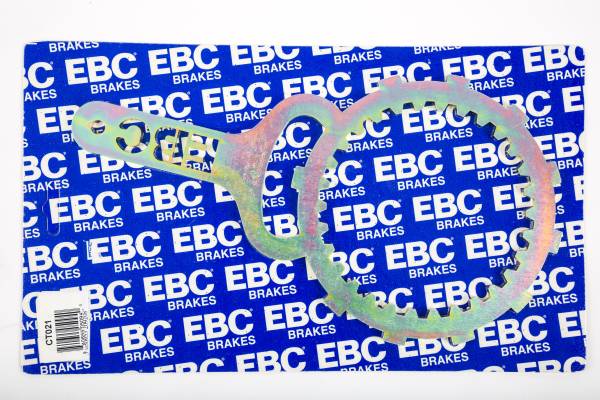 EBC - CLUTCH BASKET HOLDER CT021 - Image 1