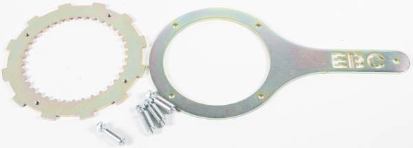 EBC - CLUTCH BASKET HOLDER CT024SP - Image 1