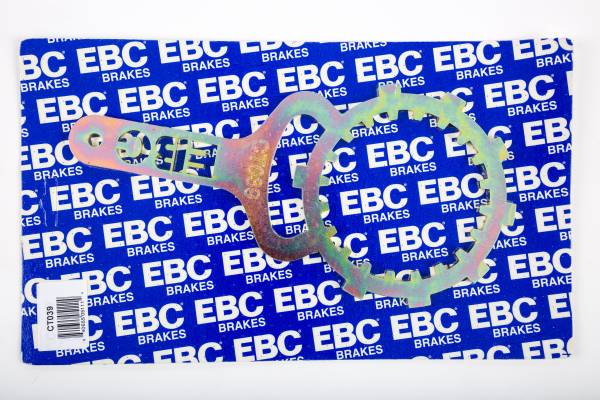 EBC - CLUTCH BASKET HOLDER CT039 - Image 1