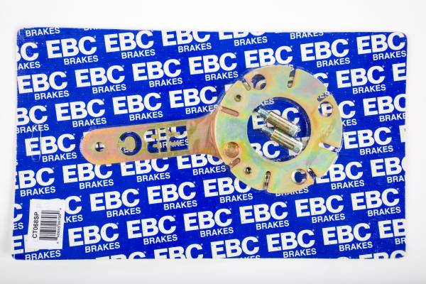 EBC - CLUTCH BASKET HOLDER CT068SP - Image 1