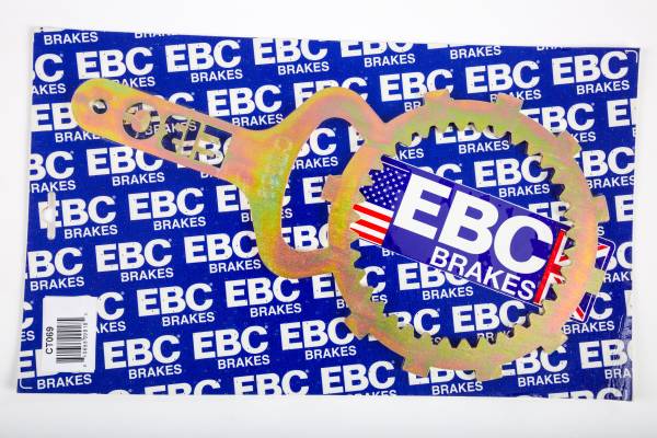 EBC - CLUTCH BASKET HOLDER CT069 - Image 1