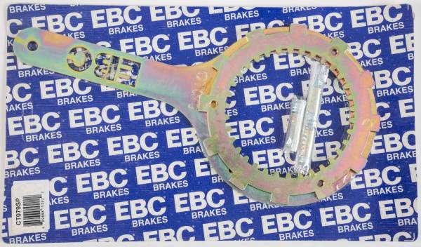 EBC - CLUTCH BASKET HOLDER CT079SP - Image 1