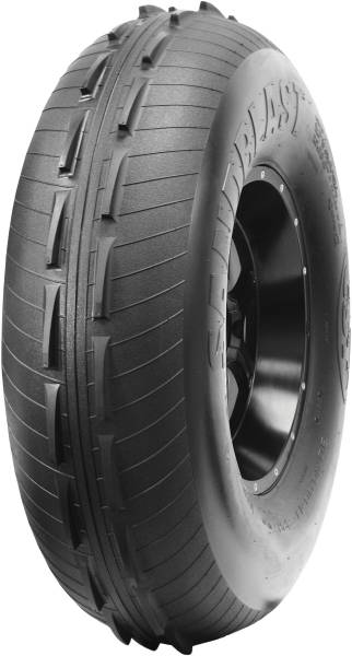 CST - TIRE SANDBLAST CS21 FRONT 30X10-14 - Image 1