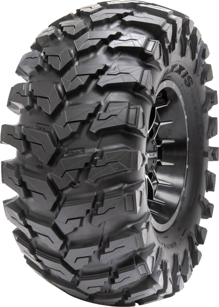 MAXXIS - MU521 27X11-12 TIRE MU521 27X11.00-12 6PR - Image 1