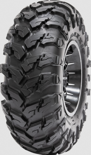 MAXXIS - MU511 27X9R14 TIRE MU511 27X9.00R14 6PR - Image 1