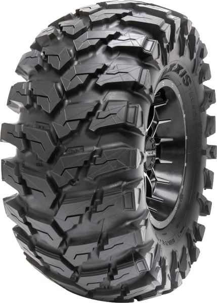 MAXXIS - MU521 29X11R14 TIRE MU521 29X11.00R14 6PR - Image 1