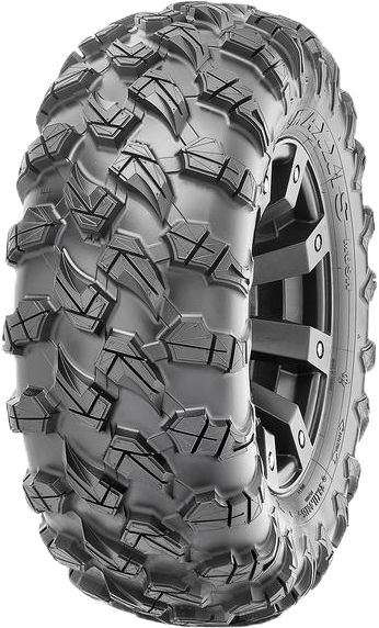 MAXXIS - MU9H 28X11R15 TIRE MU9H 28X11.00R15 6PR - Image 1