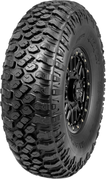 MAXXIS - RAZR XT 30X10R14 TIRE RAZR XT 30X10.00R14 8PR - Image 1