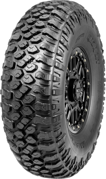 MAXXIS - RAZR XT 32X10R15 TIRE RAZR XT 32X10.00R15 8PR - Image 1