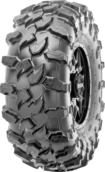 MAXXIS - CARNAGE 29X11R14 TIRE CARNAGE 29X11.00R14 8PR - Image 1