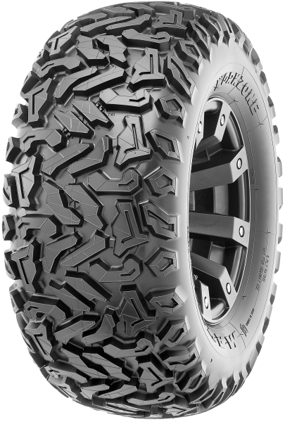 MAXXIS - WORKZONE 26X11-12 TIRE WORKZONE 26X11.00-12 - Image 1