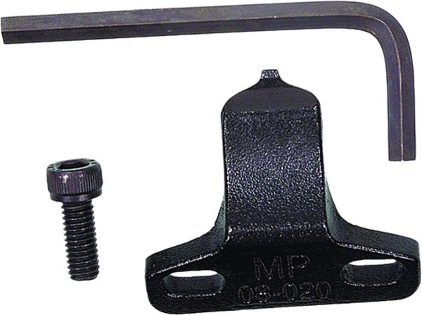 MOTION PRO - VALVE SHIM TOOL YAM - Image 1