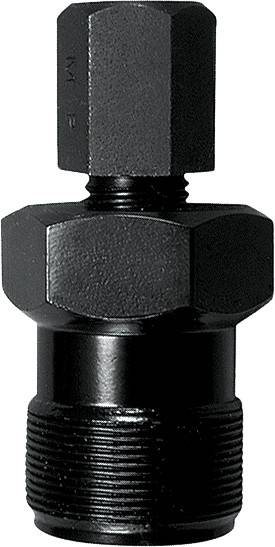 MOTION PRO - FLYWHEEL PULLER 27MM X 1.0 LH THREAD - Image 1