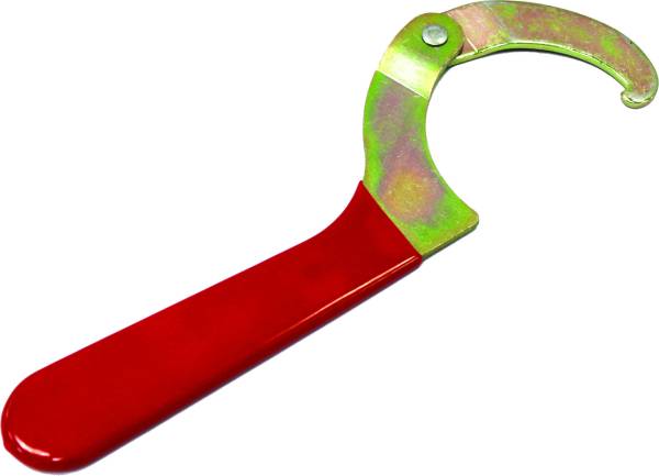 SP1 - ADJ SHOCK WRENCH - Image 1