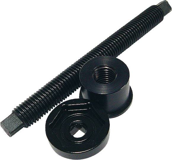 MOTION PRO - FORK SPRING COMPRESSION TOOL 39MM KIT - Image 1