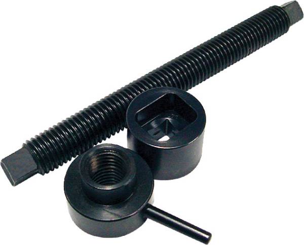 MOTION PRO - FORK SPRING COMPRESSION TOOL 41MM KIT - Image 1