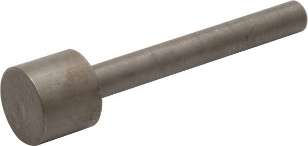 MOTION PRO - JUMBO CHAIN TOOL REPLACEMENT PIN - Image 1