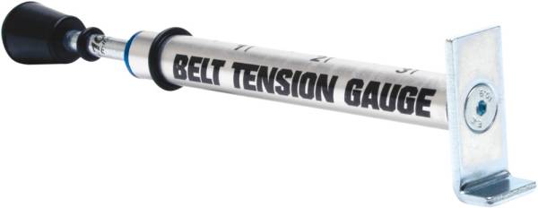 MOTION PRO - BELT TENSION GAUGE - Image 1