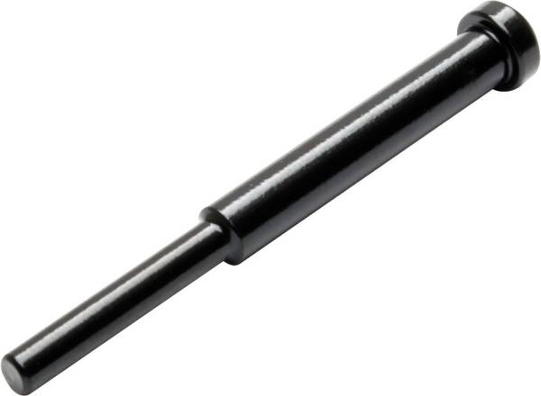 MOTION PRO - CHAIN RIVETING TOOL REPLACEMENT 3MM TIP - Image 1