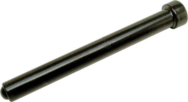 MOTION PRO - CHAIN RIVETING TOOL REPLACEMENT WEDGE TIP - Image 1