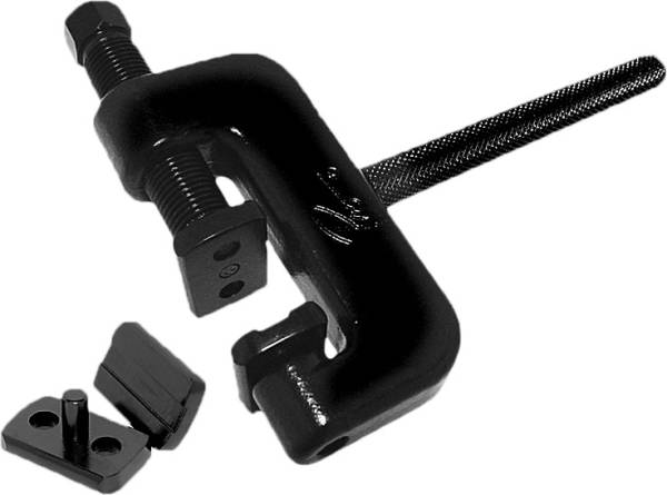 MOTION PRO - CHAIN PRESS TOOL KIT - Image 1