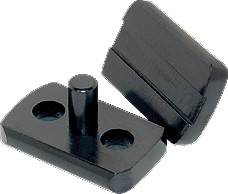 MOTION PRO - CHAIN PRESS PLATES - Image 1